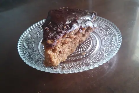 Gonjo Cafe Bake House photo 4